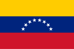Venezuela.png