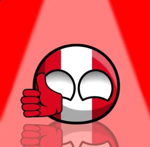 -UnPeruanoBall-.jpg