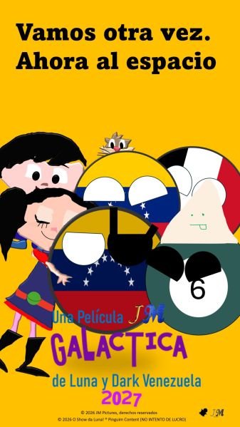 Archivo:PosterUPGLD.jpg