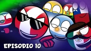 Miniatura Episodio 10 Countryballs LTM.jpg