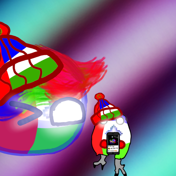 Archivo:Fache XD.png