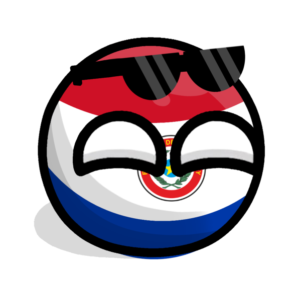 Archivo:16 sin título 20251018132616.png