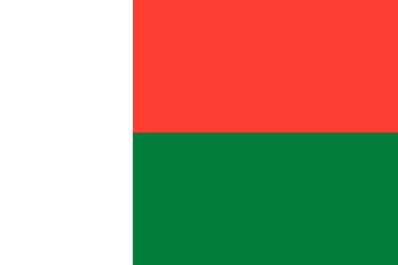 Archivo:Bandera de Madagascar.png