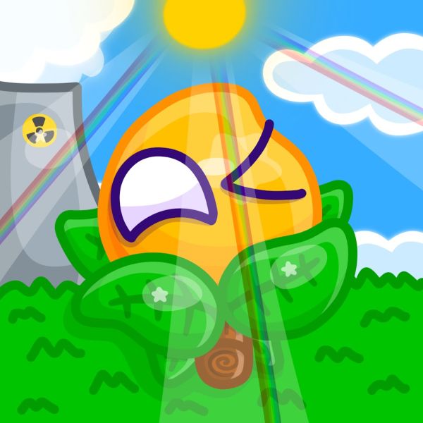 Archivo:Logo Geomangoball.jpg