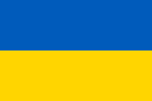 Bandera de Ucrania.png