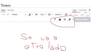 Captura de pantalla de un bug.jpg
