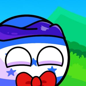 Mr Honduras Oficial 3D.jpg