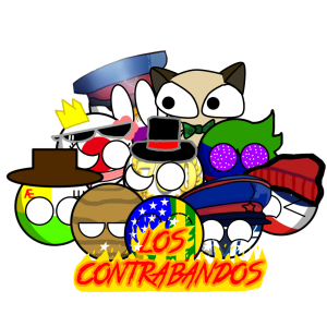 ´Los contrabandos grupo N2.png