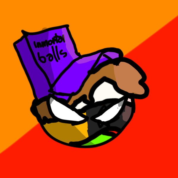 Archivo:Inmortalballs icono.png