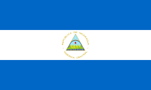 Bandera de Nicaragua.png