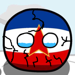 Countryballs Yugoslavia 2024.png