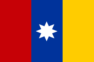 ColombianTown.png