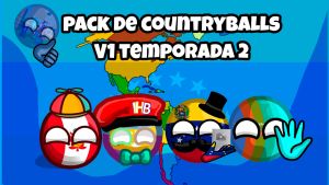 Pack2v1.jpg