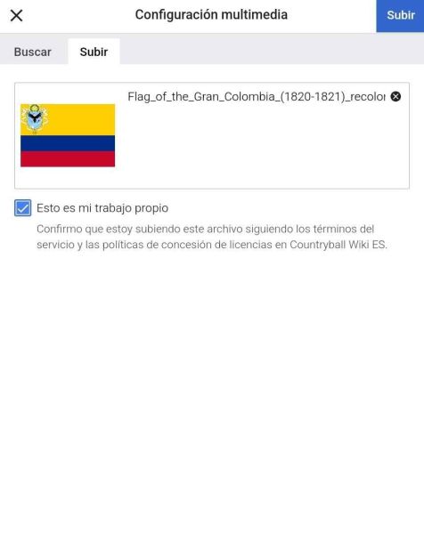 Archivo:Imágen Wiki 8.jpg
