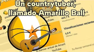 Un countrytuber llamado AmarilloBall.png