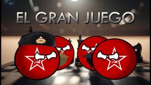 EGJ Tiranía.jpg