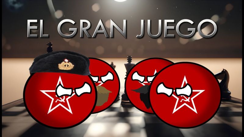 Archivo:EGJ Tiranía.jpg