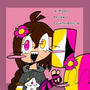 Masky(3).png