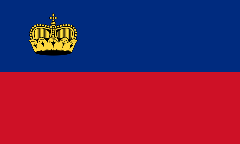 Archivo:Liechtenstein.png