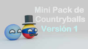 Minipackv1.png