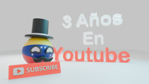 3añosenyoutube.png