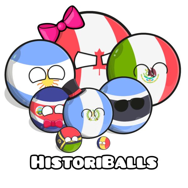 Archivo:HistoriBalls.jpg