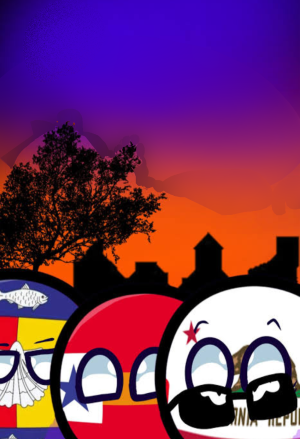 Las CaliFornias Poster.png