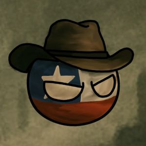 Channels4 profil1).jpg