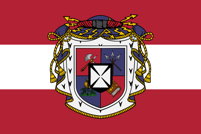 Archivo:NovoJCV12 Flag.png