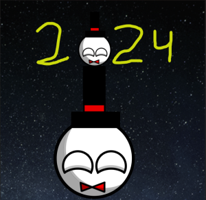 Captura de pantalla 2023-12-26 133413.png