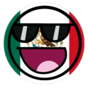 México geography.png