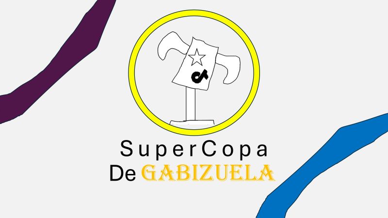 Archivo:LogoSuperCopa2024.jpg