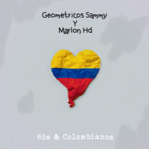 65 y colombianos 2.png