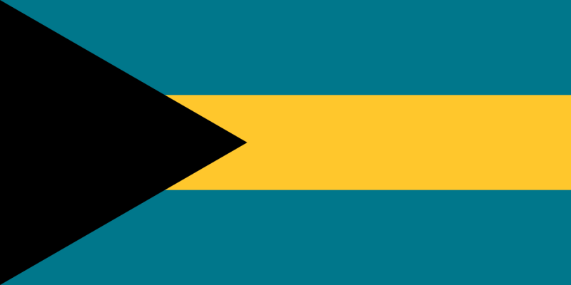 Archivo:Bandera de Bahamas.png