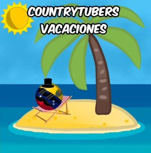 Countrytubersvacaciones.jpg