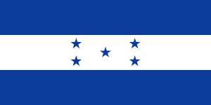 Bandera de Honduras.png
