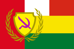 Bandera de Bolerú.png