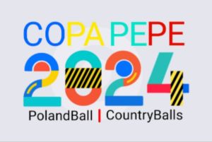 CopaPepe2024.jpg