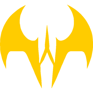 Symbol of JulianCV12.png