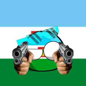 123 sin título 20241031211624.png