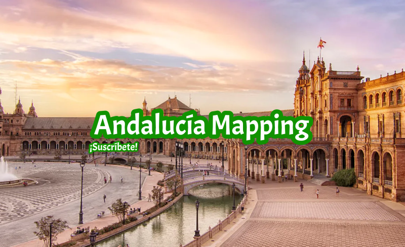 Archivo:Andalucía Mapping banner.jpg.png