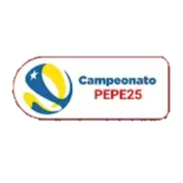 Archivo:Campeonato Pepe 2025.png