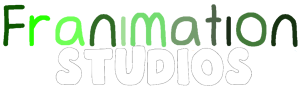Franimation Studios Logo.png