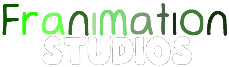 Archivo:Franimation Studios Logo.png