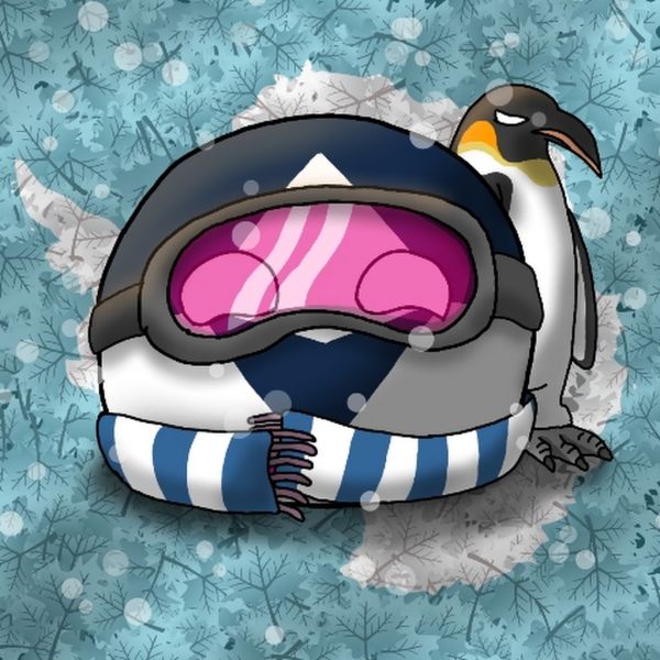 Archivo:Nuevo Antártida ball.jpg