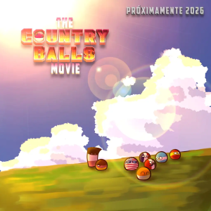 The CountryBalls Movie Imagen Promocional 1.png