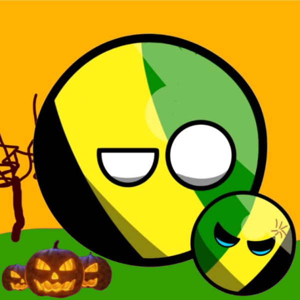 Archivo:Avatar JC300 halloween2.png