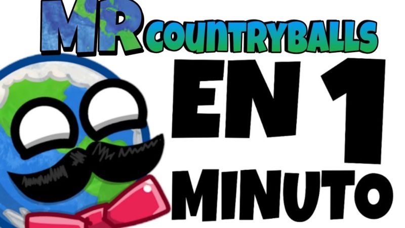 Archivo:ElPedegrense Mr Countryballs.jpg
