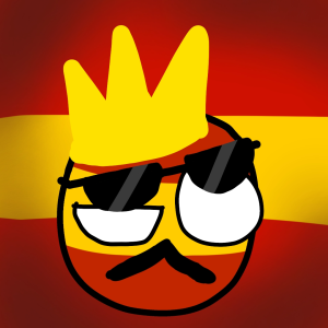 MrEspañaOFFICIAL.png