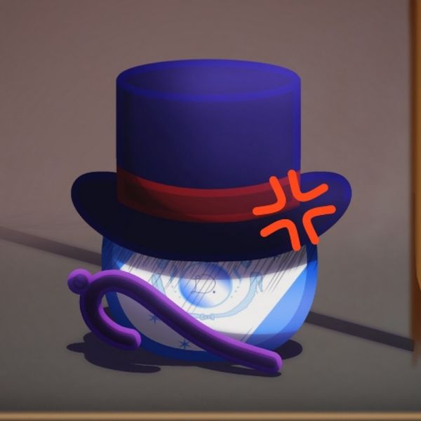 Archivo:Zyrcun logo.jpg